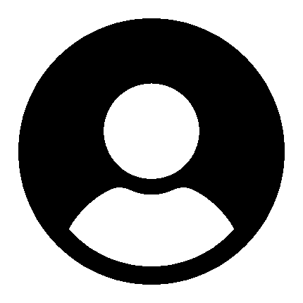 Identity Verification